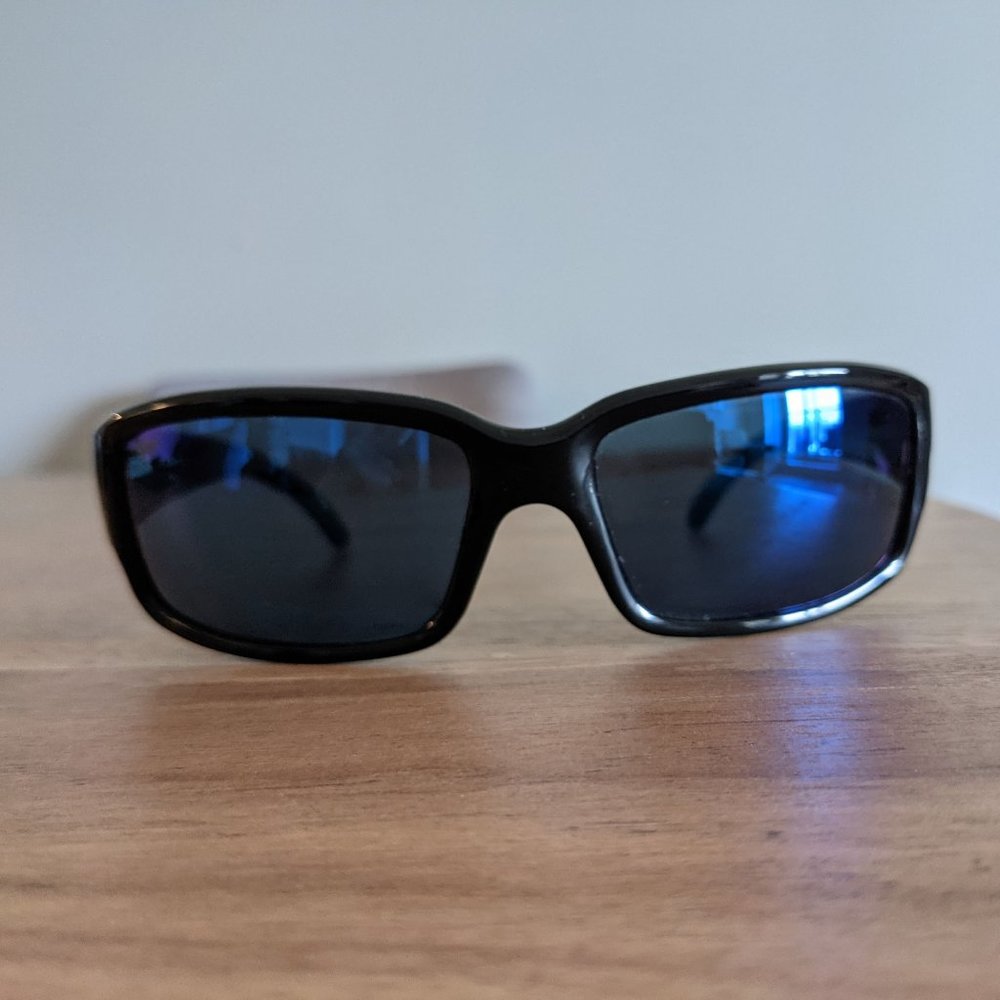 Costa Cabalito Sunglasses